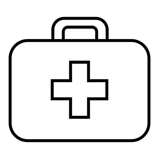 300+ Emergency Medicine Notes